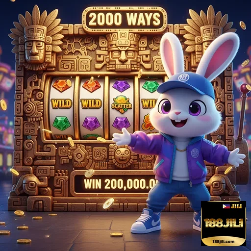 Explore a Variety of Engaging Slot Games