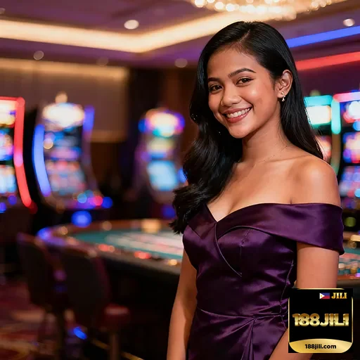 Excited players enjoying live casino gaming promotions