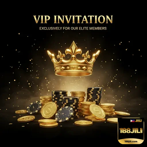 Enjoy Personalized Support for Your Gaming Journey