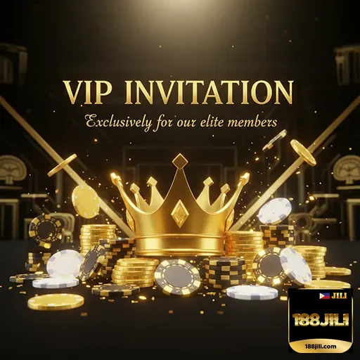 Exclusive VIP services for premium casino players