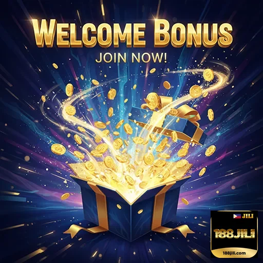 Excited players enjoying VIP gaming at 188jili