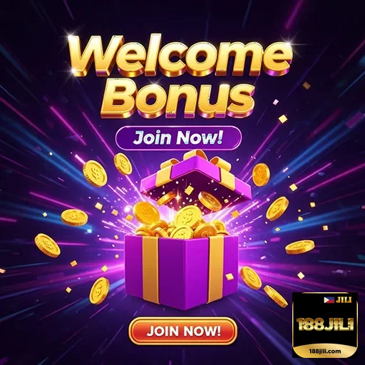 Exciting promotions for VIP players at 188jili