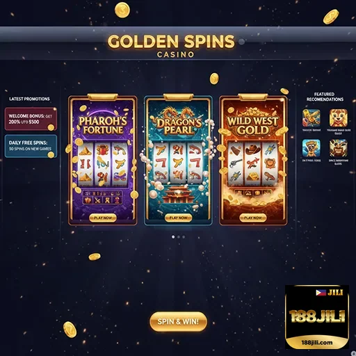 Seamless Mobile Gaming with Secure Payment Options